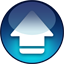 WindowsLogo