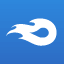 WindowsLogo